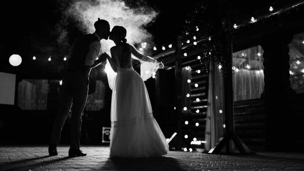 Pre - Wedding Shoot - Visual Tales by SK